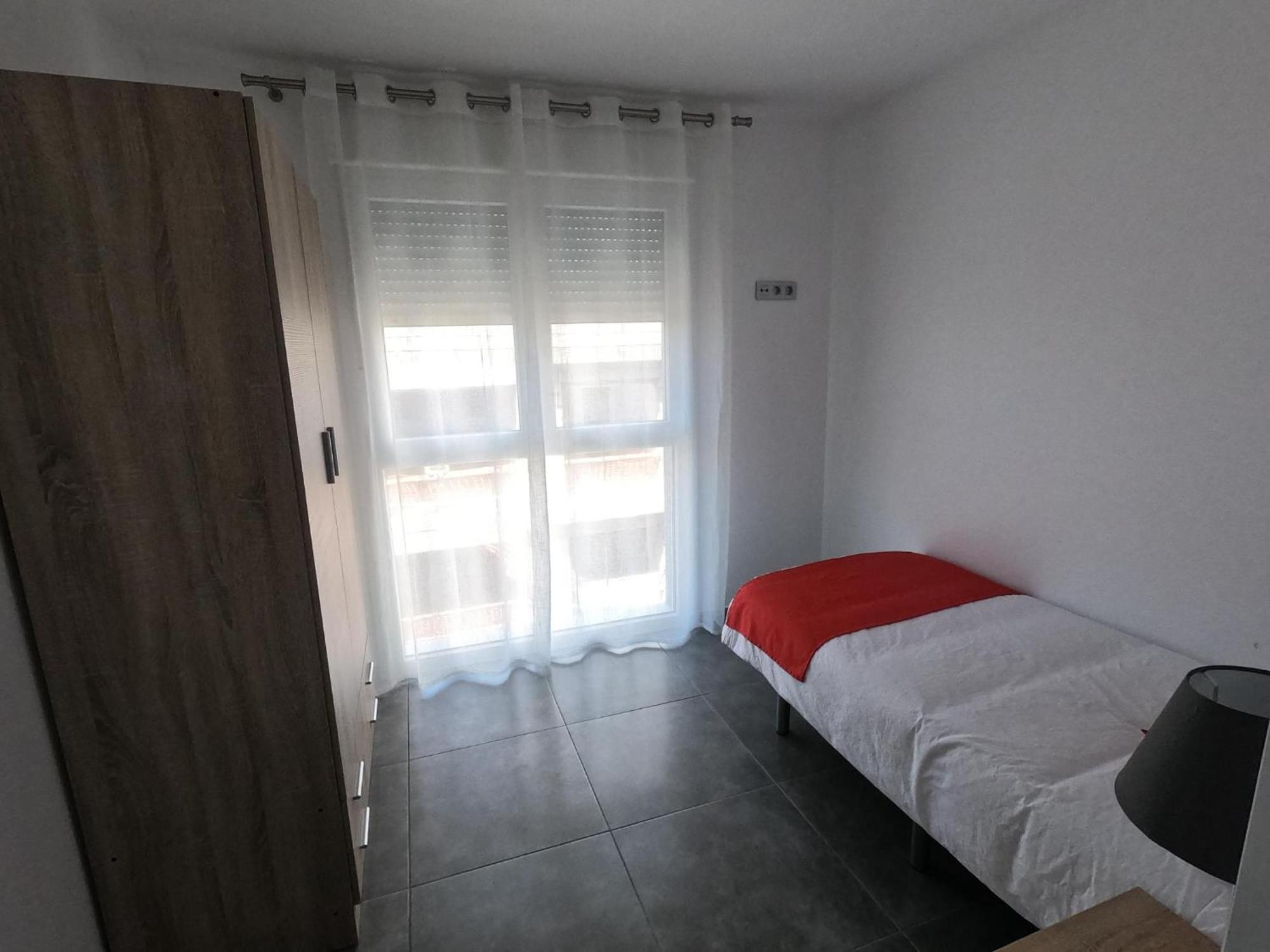 Tinerfe El Grande 12 Apartment Costa Adeje  Luaran gambar