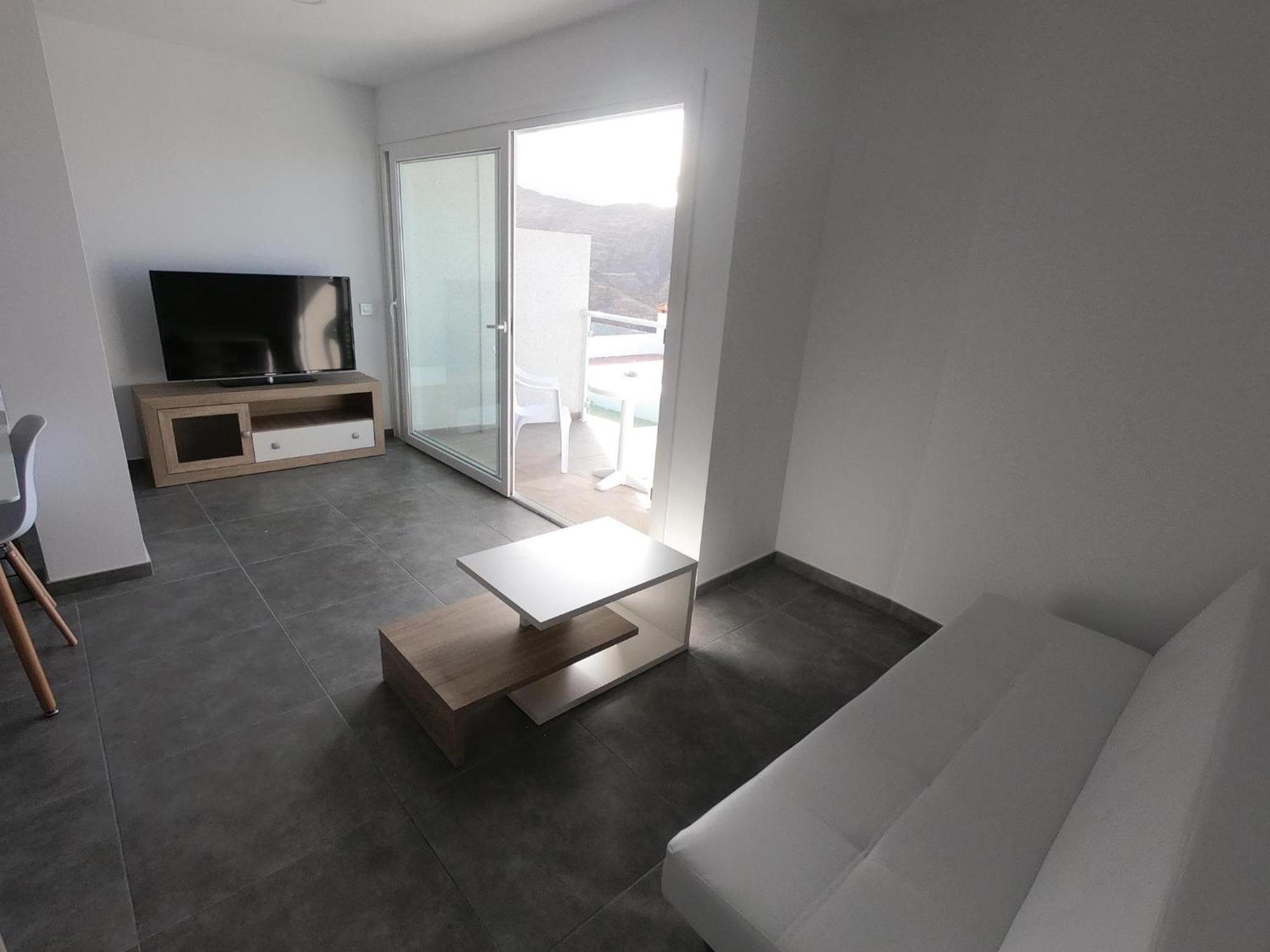 Tinerfe El Grande 12 Apartment Costa Adeje  Luaran gambar