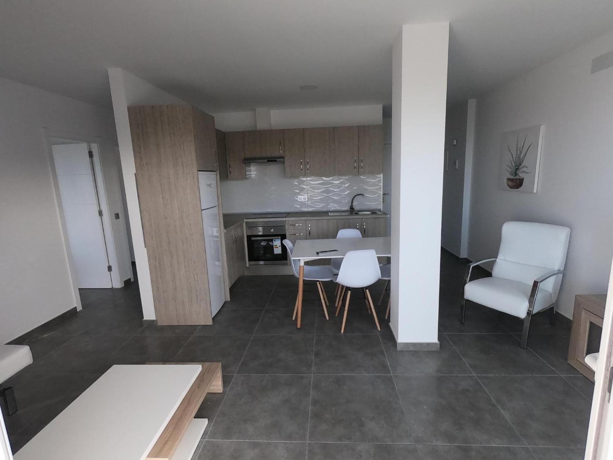 Tinerfe El Grande 12 Apartment Costa Adeje  Luaran gambar